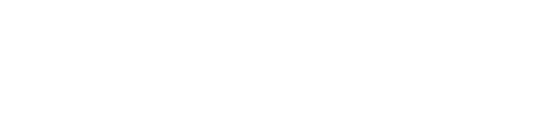 Digit Automate logo