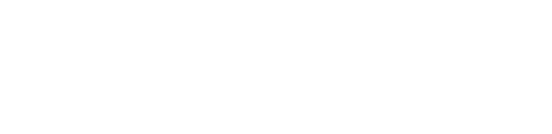 Digit Concept logo